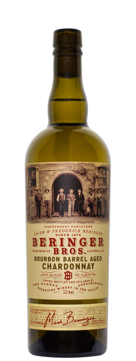 images/wine/WHITE WINE/Beringer Bros Bourbon Barrel Aged Chardonnay.jpg